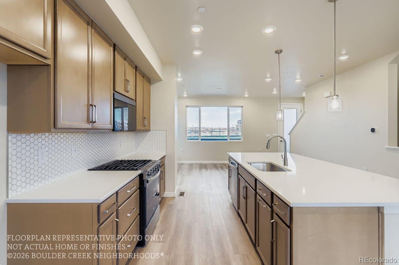 16571 Promenade St, Broomfield, CO 80023