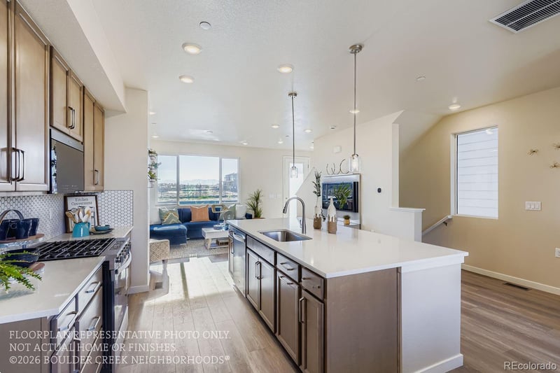16571 Promenade St, Broomfield, CO 80023