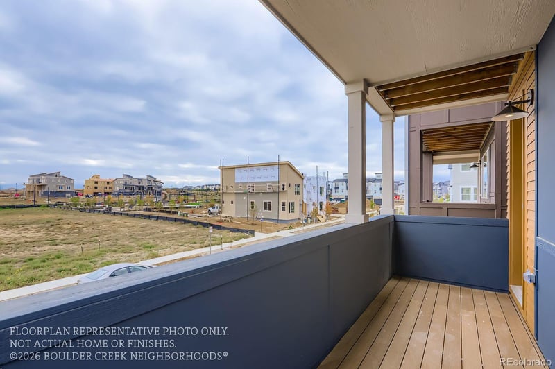 16571 Promenade St, Broomfield, CO 80023