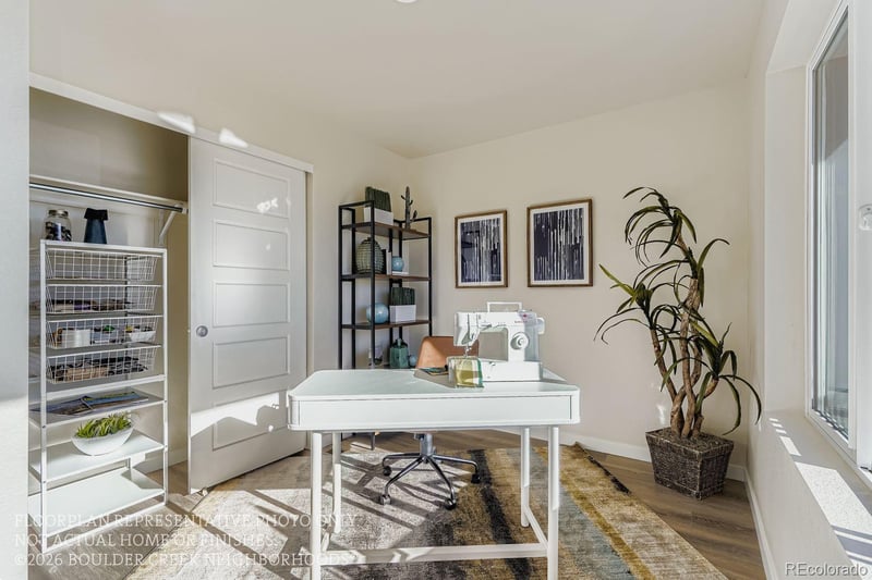 16571 Promenade St, Broomfield, CO 80023