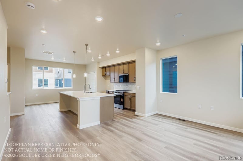 16571 Promenade St, Broomfield, CO 80023