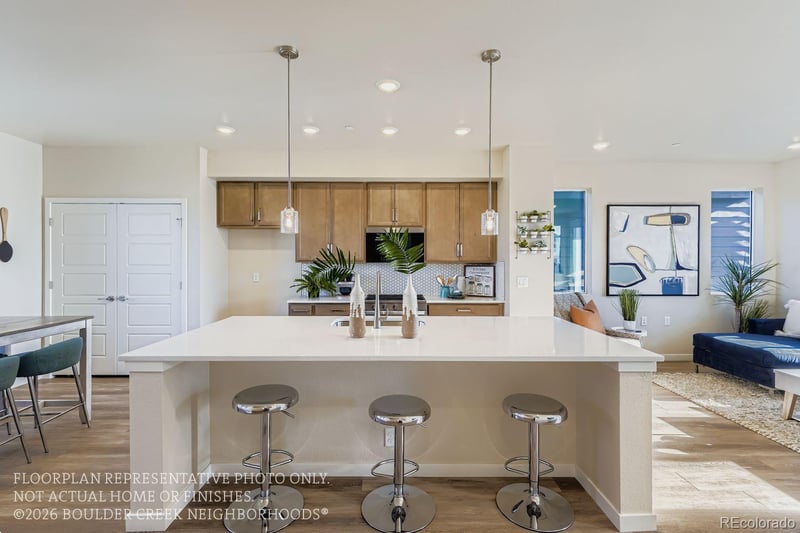 16571 Promenade St, Broomfield, CO 80023