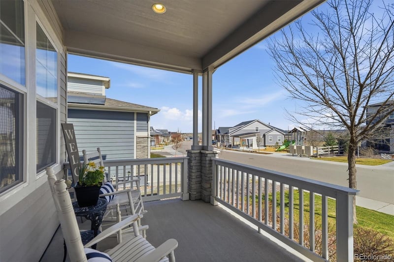 9063 Fraser River St, Littleton, CO 80125