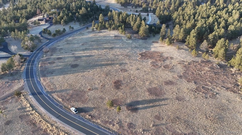 11069 Tomichi Dr, Franktown, CO 80116