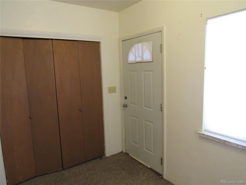 2088 Shelton Dr, Bailey, CO 80421