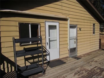 2088 Shelton Dr, Bailey, CO 80421