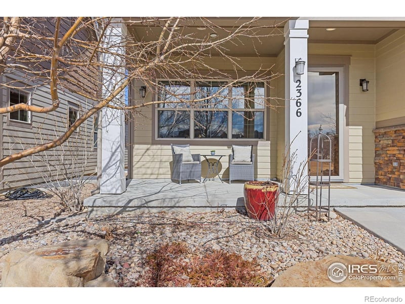 2366 Park Ln, Louisville, CO 80027