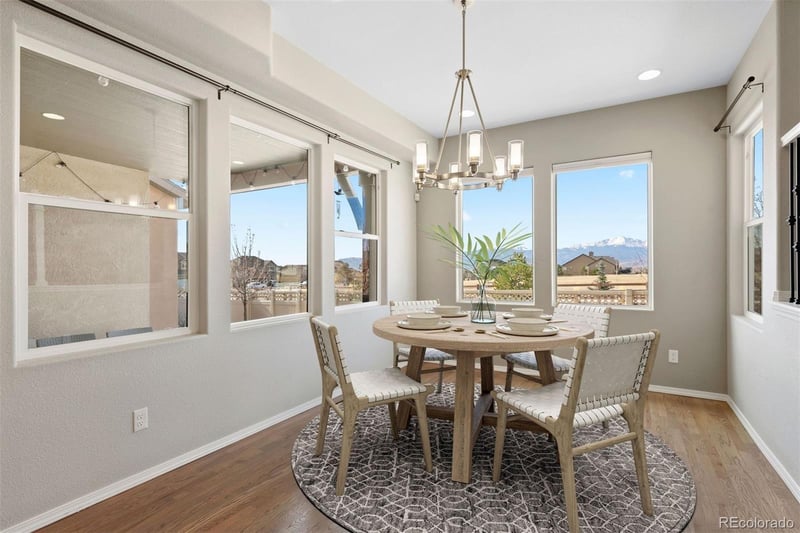 9690 Fresh Air Dr, Colorado Springs, CO 80924