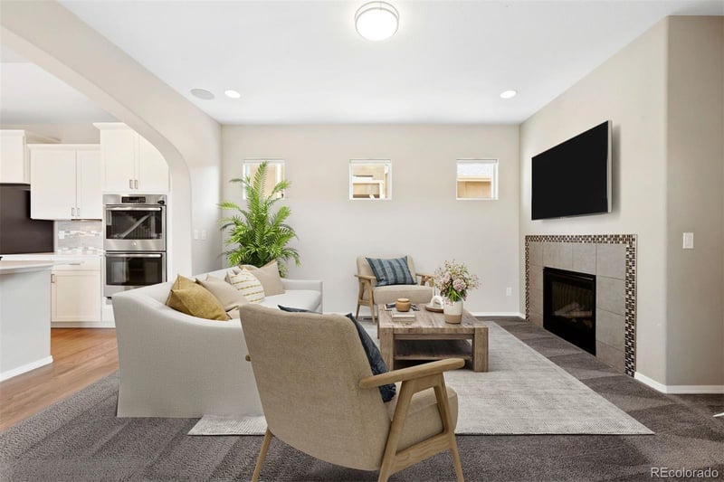 9690 Fresh Air Dr, Colorado Springs, CO 80924