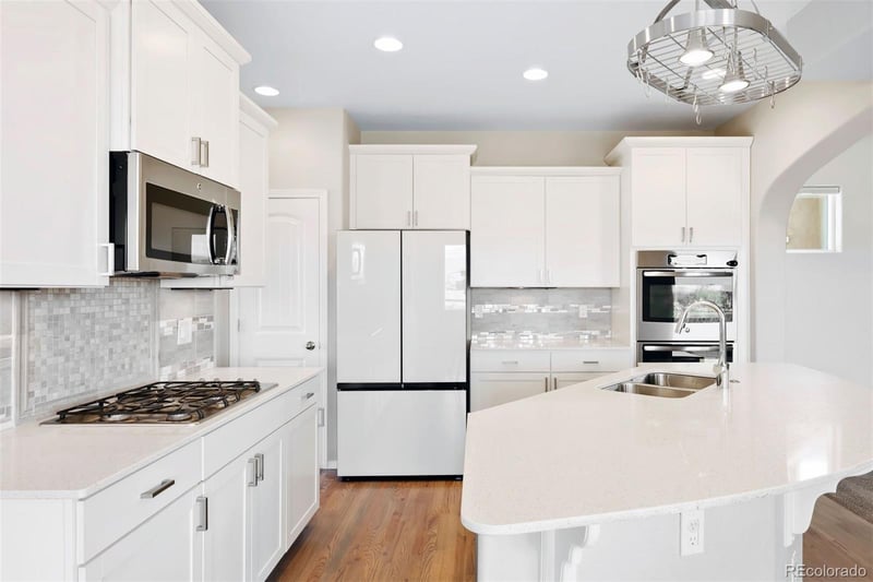 9690 Fresh Air Dr, Colorado Springs, CO 80924