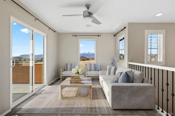 9690 Fresh Air Dr, Colorado Springs, CO 80924