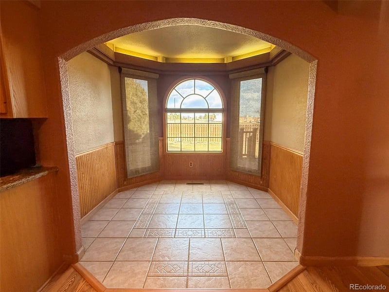 366 Tony St, Burlington, CO 80807