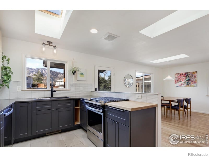 4445 Squires Cir, Boulder, CO 80305