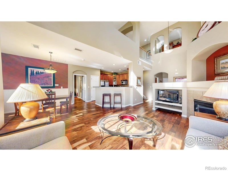 11397 Navajo Cir #A, Westminster, CO 80234