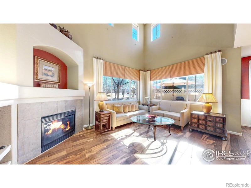 11397 Navajo Cir #A, Westminster, CO 80234