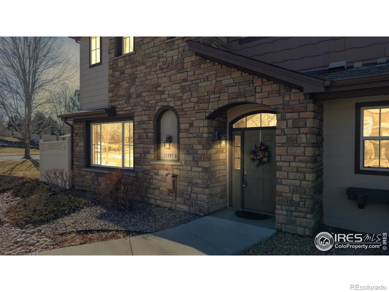 11397 Navajo Cir #A, Westminster, CO 80234