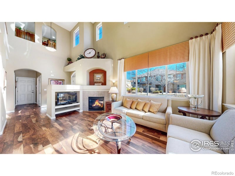 11397 Navajo Cir #A, Westminster, CO 80234