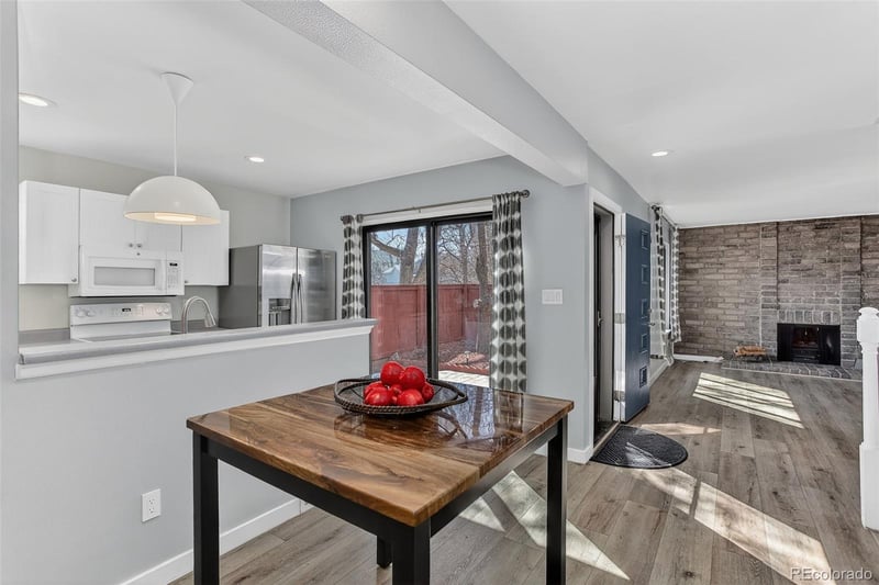 1253 S Yosemite Way #96, Denver, CO 80247