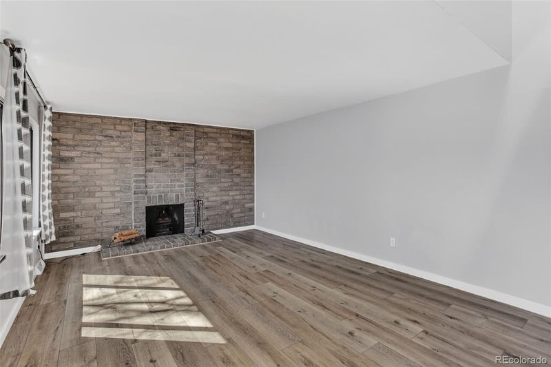 1253 Yosemite Way #96, Denver, CO 80247