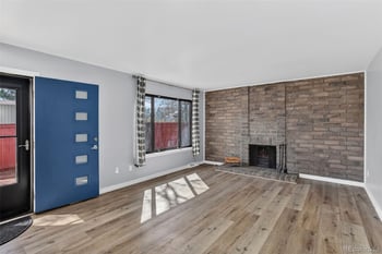 1253 Yosemite Way #96, Denver, CO 80247