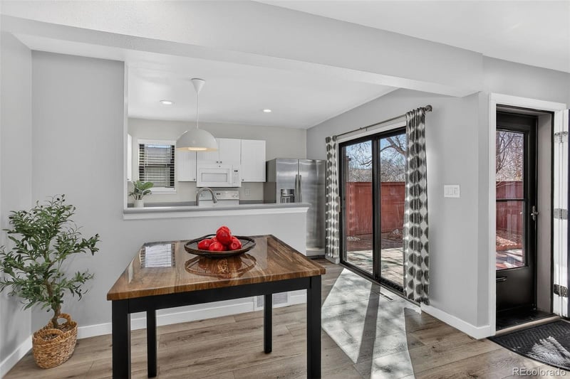 1253 Yosemite Way #96, Denver, CO 80247