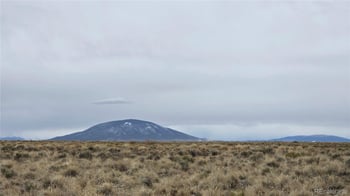 Lot 5 La Jara Trl, San Luis, CO 81152