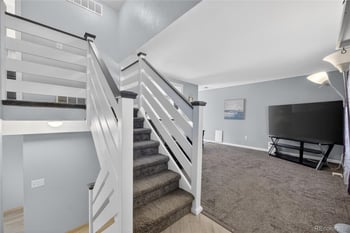 7107 Wright Ct, Arvada, CO 80004