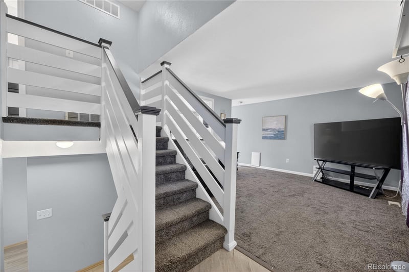 7107 Wright Ct, Arvada, CO 80004