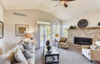 20947 Eastman Ave, Aurora, CO 80013