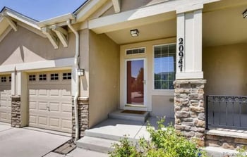 20947 Eastman Ave, Aurora, CO 80013
