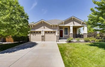 20947 Eastman Ave, Aurora, CO 80013