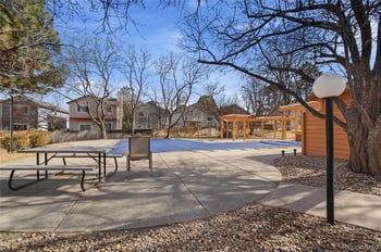 2297 Lima Ct, Aurora, CO 80014