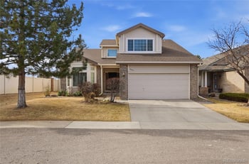 2297 Lima Ct, Aurora, CO 80014