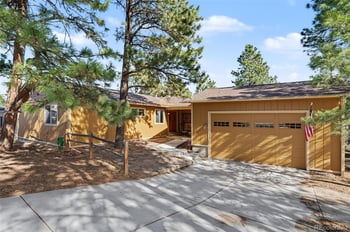 6224 Powell Rd, Parker, CO 80134