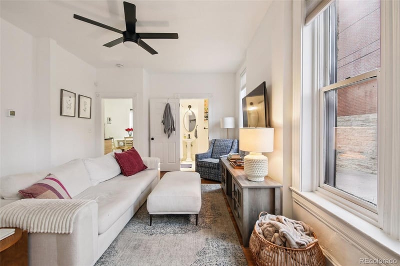 2118 28th Ave, Denver, CO 80211