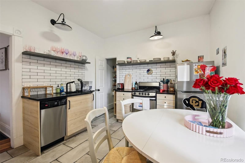 2118 28th Ave, Denver, CO 80211