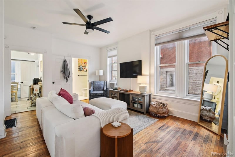 2118 28th Ave, Denver, CO 80211