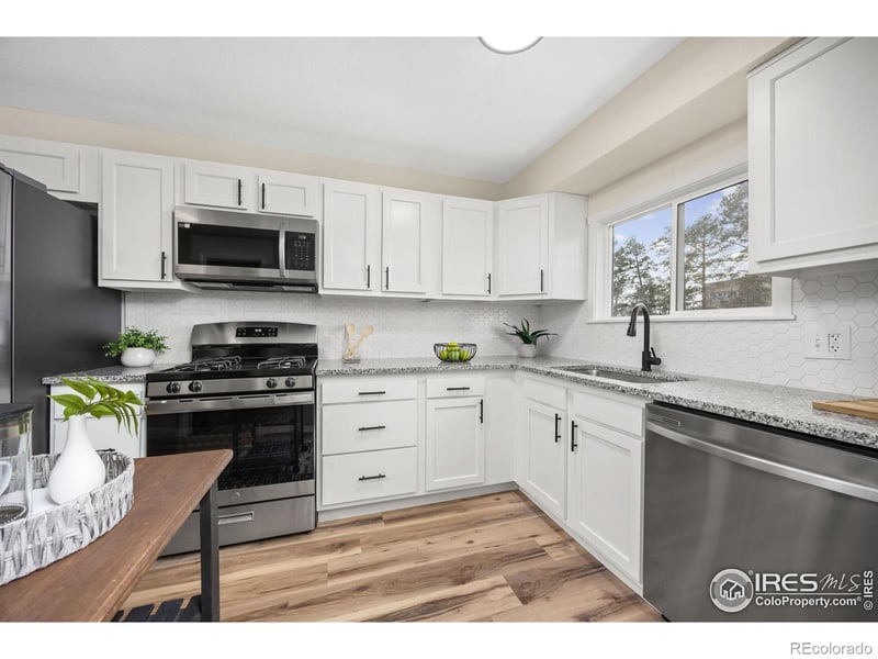 121 Willow Circle Dr, Loveland, CO 80537