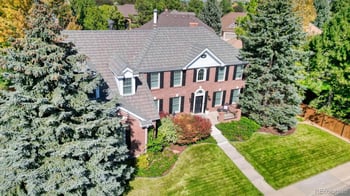 5452 Geneva St, Englewood, CO 80111