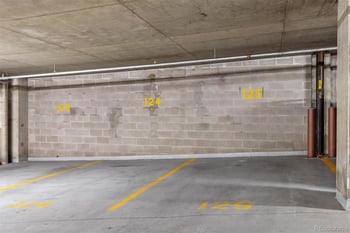 300 11th Ave #6F, Denver, CO 80204