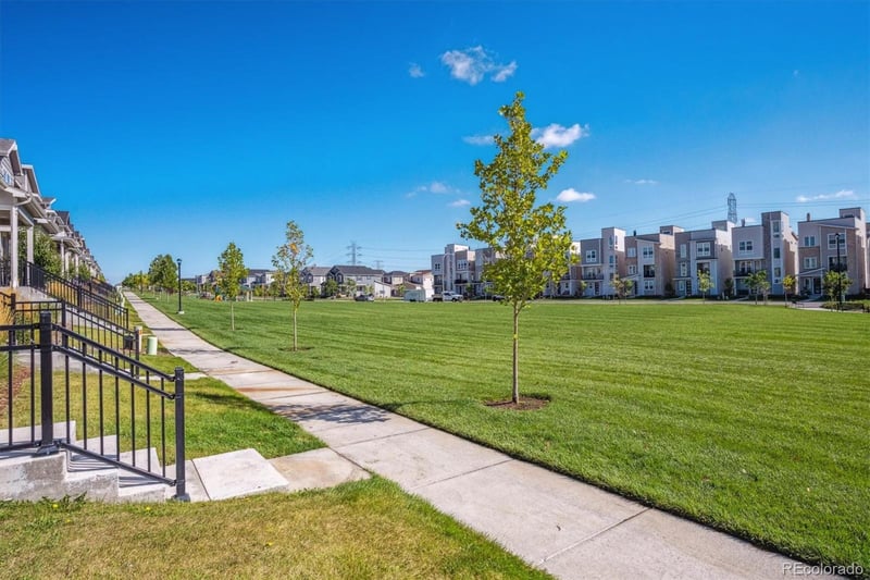 5218 Routt St #A, Arvada, CO 80002