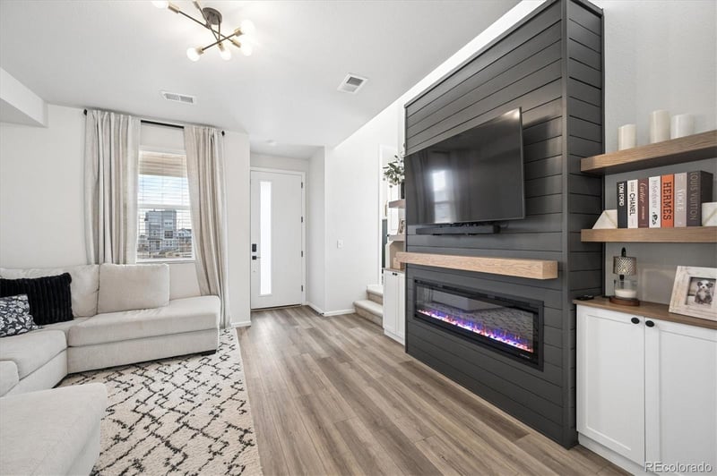 5218 Routt St #A, Arvada, CO 80002