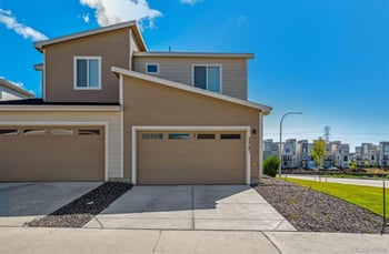 5218 Routt St #A, Arvada, CO 80002