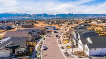 4550 Captain Jack Ln, Colorado Springs, CO 80924