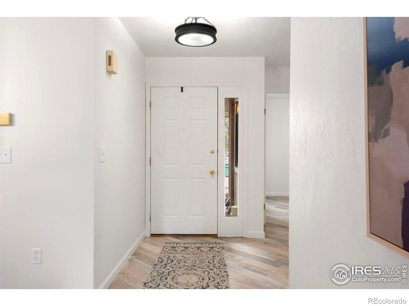 1424 Front Nine Dr #B, Fort Collins, CO 80525