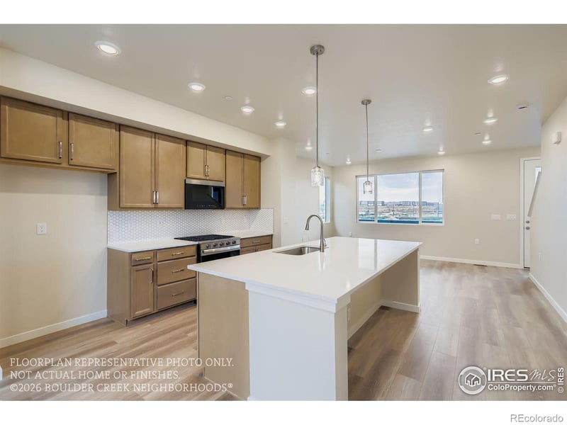 16571 Promenade St, Broomfield, CO 80023