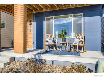 16571 Promenade St, Broomfield, CO 80023