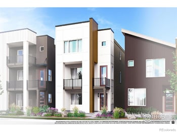 16571 Promenade St, Broomfield, CO 80023