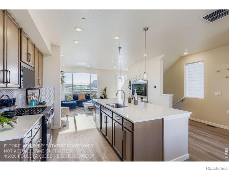 16571 Promenade St, Broomfield, CO 80023