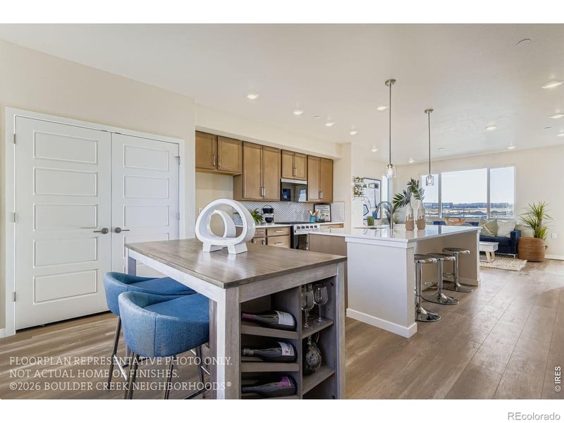 16571 Promenade St, Broomfield, CO 80023